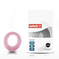 【美品】WH-1000XM5 + Earprofit (M55) セット 美品】WH-1000XM5 + Earprofit (M55) セット SONY WH-1000XM5